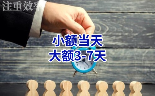 叶城清欠公司